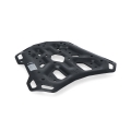 SW-Motech SW MOTECH ADVENTURE-RACK. Black. Suzuki GSX-S1000GX (23-). | GPT.05.601.19000/B | sw_GPT_05_601_19000B | euronetbike-net