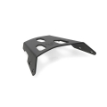 SW-Motech SW MOTECH STREET-RACK. Black. BMW F 900 GS (23-). | GPT.07.602.16000/B | sw_GPT_07_602_16000B | euronetbike-net