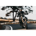 SW-Motech SW MOTECH Sport handguard kit. Black. For 22-mm handlebars. 1-point attachment. | HDG.00.220.20000/B | sw_HDG_00_220_20000B | euronetbike-net SW-Motech SW MOTECH Sport handguard kit. Black. For 22-mm handlebars. 1-point attachment. | HDG.00.220.20000/B | sw_HDG_00_220_20000B | euronetbike-net