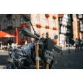 SW-Motech SW MOTECH Sport handguard kit. Black. Yamaha Ténéré 700 (19-). | HDG.00.220.20901/B | sw_HDG_00_220_20901B | euronetbike-net
