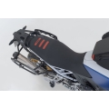 SW-Motech SW MOTECH PRO side carrier. Black. BMW F 900 GS (23-). | KFT.07.602.30000/B | sw_KFT_07_602_30000B | euronetbike-net SW-Motech SW MOTECH PRO side carrier. Black. BMW F 900 GS (23-). | KFT.07.602.30000/B | sw_KFT_07_602_30000B | euronetbike-net