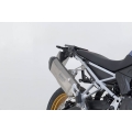 SW-Motech SW MOTECH PRO side carrier. Black. BMW F 900 GS (23-). | KFT.07.602.30000/B | sw_KFT_07_602_30000B | euronetbike-net SW-Motech SW MOTECH PRO side carrier. Black. BMW F 900 GS (23-). | KFT.07.602.30000/B | sw_KFT_07_602_30000B | euronetbike-net