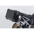 SW-Motech SW MOTECH PRO side carrier. Black. BMW F 900 GS (23-). | KFT.07.602.30000/B | sw_KFT_07_602_30000B | euronetbike-net SW-Motech SW MOTECH PRO side carrier. Black. BMW F 900 GS (23-). | KFT.07.602.30000/B | sw_KFT_07_602_30000B | euronetbike-net