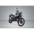 SW-Motech SW MOTECH PRO side carrier. Black. Royal Enfield Himalayan 450 (23-). | KFT.41.620.30000/B | sw_KFT_41_620_30000B | euronetbike-net SW-Motech SW MOTECH PRO side carrier. Black. Royal Enfield Himalayan 450 (23-). | KFT.41.620.30000/B | sw_KFT_41_620_30000B | euronetbike-net