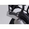 SW-Motech SW MOTECH PRO side carrier. Black. Royal Enfield Himalayan 450 (23-). | KFT.41.620.30000/B | sw_KFT_41_620_30000B | euronetbike-net SW-Motech SW MOTECH PRO side carrier. Black. Royal Enfield Himalayan 450 (23-). | KFT.41.620.30000/B | sw_KFT_41_620_30000B | euronetbike-net