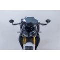 SW-Motech SW MOTECH Bar end mirrors. BMW models. | MIR.07.865.10000 | sw_MIR_07_865_10000 | euronetbike-net
