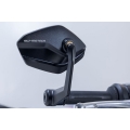 SW-Motech SW MOTECH Bar end mirrors. BMW models. | MIR.07.865.10000 | sw_MIR_07_865_10000 | euronetbike-net