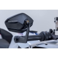 SW-Motech SW MOTECH Bar end mirrors. BMW models. | MIR.07.865.10000 | sw_MIR_07_865_10000 | euronetbike-net