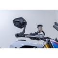 SW-Motech SW MOTECH Bar end mirrors. BMW models. | MIR.07.865.10000 | sw_MIR_07_865_10000 | euronetbike-net