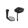 SW-Motech SW MOTECH Bar end mirrors. BMW models. | MIR.07.865.10000 | sw_MIR_07_865_10000 | euronetbike-net