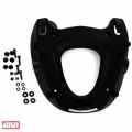 GIVI Parts GIVI M5 Monokey System Plate | M5 | givi_M5 | euronetbike-net