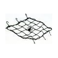 GIVI Parts Givi T10 Universal Elastic Net | T10N | givi_T10N | euronetbike-net