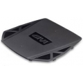 GIVI Parts GIVI Cover For Z4400R | Z4401R | givi_Z4401R | euronetbike-net