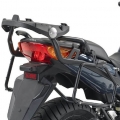 GIVI Parts Givi Monokey or Monolock top case Rear Rack for Honda CBF 500 04-12, CBF 600 04-12, CBF 1000 06-09 | 260FZ | givi_260FZ | euronetbike-net