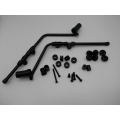 GIVI Parts GIVI Mounting Washer 103A | A103A | givi_A103A | euronetbike-net