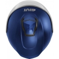GIVI Parts Givi Jet helmet X.25 SOLID COLOR Matte Blue, Size 54/XS | HX25BB50954 | givi_HX25BB50954 | euronetbike-net