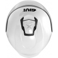 GIVI Parts Givi X.25 SOLID COLOR, White, Size S | HX25BB91056 | givi_HX25BB91056 | euronetbike-net