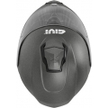 GIVI Parts Givi X.27 SOLID COLOR, Matt Titanium, Size XXL | HX27BG76863 | givi_HX27BG76863 | euronetbike-net