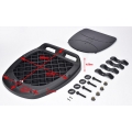 GIVI Parts Givi B45 - Monolock top case including plate | B45 | givi_B45 | euronetbike-net