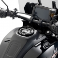 GIVI Parts Givi TANKLOCK TANK RING | BF65 | givi_BF65 | euronetbike-net
