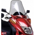 GIVI Parts GIVI Panel Screen Transparent - Abe | D199STG | givi_D199STG | euronetbike-net