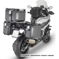 GIVI Parts Givi Windscreen for BMW S 1000 XR 20- (K69) color clear, dim. HxL 55,5x46cm, fits oe headlight fairing | D5138ST | givi_D5138ST | euronetbike-net