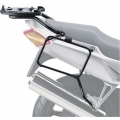 GIVI Parts Givi PL447 Specific Pannier Holder for Monokey Cases for Kawasaki Versys 650 06-09 | PL447 | givi_PL447 | euronetbike-net