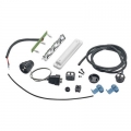 GIVI Parts GIVI Brake Light With Contact For E370 | E108 | givi_E108 | euronetbike-net