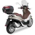 GIVI Parts Givi E349 Piaggio Beverly 125/300ie 10-19, Beverly 350 Sport Touring 12-19, Rear Rack specific for Monolock top case, to be used with top case that already include a Monolock plate | E349 | givi_E349 | euronetbike-net GIVI Parts Givi E349 Piaggio Beverly 125/300ie 10-19, Beverly 350 Sport Touring 12-19, Rear Rack specific for Monolock top case, to be used with top case that already include a Monolock plate | E349 | givi_E349 | euronetbike-net