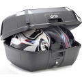 GIVI Parts Givi B45 - Monolock top case including plate | B45 | givi_B45 | euronetbike-net