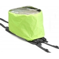 GIVI Parts Givi Fuel Tank Bag for Touring/Enduro motorcycles EA142, 25 liters | EA142 | givi_EA142 | euronetbike-net
