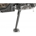 GIVI Parts Givi Side Stand Foot Extension for Yamaha Tracer 700 | ES2130 | givi_ES2130 | euronetbike-net GIVI Parts Givi Side Stand Foot Extension for Yamaha Tracer 700 | ES2130 | givi_ES2130 | euronetbike-net