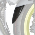 Pyramid Plastics parts Pyramid Plastics Kawasaki Z 1000 Extenda Fenda Carbon 2010>2014 | 053303A | pyr_053303A | euronetbike-net