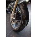 Pyramid Plastics parts Pyramid Plastics BMW R1200 GS Uber Extenda Fenda Carbon 2013> | 054240A | pyr_054240A | euronetbike-net