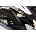 Pyramid Plastics parts Pyramid Plastics Honda CB 500 F Hugger Carbon 2013> | 071910A | pyr_071910A | euronetbike-net