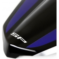 Pyramid Plastics parts Pyramid Plastics Yamaha MT-09 SP Fly Screen SP Colours 2018> | 22142G | pyr_22142G | euronetbike-net