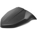 Pyramid Plastics parts Pyramid Seat Cowl | Matte Black | BMW F900 R 2020> | 24905M | pyr_24905M | euronetbike-net