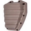 Arlen Ness Arlen Ness 10 Gauge Cam Cover Titanium | 03-986 | aness_03-986 | euronetbike-net