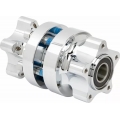 Arlen Ness Arlen Ness Hub Kit Chrome | 71-653 | aness_71-653 | euronetbike-net