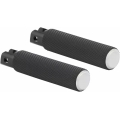 Arlen Ness Arlen Ness Fusion Footpegs Chrome | I-1313 | aness_I-1313 | euronetbike-net