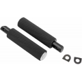 Arlen Ness Arlen Ness Fusion Footpegs Chrome | I-1313 | aness_I-1313 | euronetbike-net
