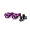 Puig Puig Bar End Aluminum Mod.Speed Yamaha T-Max 560/SX | 21292L | puig_21292L | euronetbike-net Puig Puig Bar End Aluminum Mod.Speed Yamaha T-Max 560/SX | 21292L | puig_21292L | euronetbike-net
