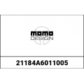 MOMO DESIGN MOMO DESIGN HELMET AERO MOMODESIGN E2206, MONO MATT GOLD/DARK GREY | 21184A6011005 | momo_21184A6011-005-M | euronetbike-net