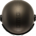 MOMO DESIGN MOMO DESIGN HELMET FGTR EVO MOMODESIGN E2206, HIP MATT BRONZE/STONE | 21184A8006008 | momo_21184A8006-008-XL | euronetbike-net