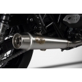 Zard exhaust Zard Stainless Racing Slip-Ons | ZTP002S10SSR | zar_ZTP002S10SSR | euronetbike-net