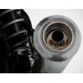 Zard exhaust Zard Conical Stainless Racing Slip-Ons | ZTP090S10SSR | zar_ZTP090S10SSR | euronetbike-net