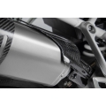 Zard exhaust Zard Titanium Racing Slip-On | ZTP513S10TCR | zar_ZTP513S10TCR | euronetbike-net