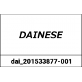 Dainese wear Dainese ZAURAX LEATHER JACKET, BLACK | 201533877001008 | dai_201533877-001_46 | euronetbike-net Dainese wear Dainese ZAURAX LEATHER JACKET, BLACK | 201533877001008 | dai_201533877-001_46 | euronetbike-net