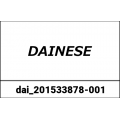 Dainese wear Dainese RAZON 2 LEATHER JACKET, BLACK | 201533878001008 | dai_201533878-001_44 | euronetbike-net Dainese wear Dainese RAZON 2 LEATHER JACKET, BLACK | 201533878001008 | dai_201533878-001_44 | euronetbike-net