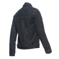 Dainese wear Dainese Denim Tex Jacket Lady Blue | 202735264-008 | dai_202735264-008_40 | euronetbike-net Dainese wear Dainese Denim Tex Jacket Lady Blue | 202735264-008 | dai_202735264-008_40 | euronetbike-net